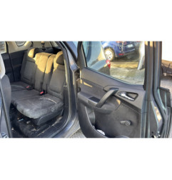 Porte avant droit OPEL MERIVA B