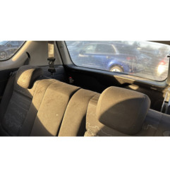 Porte avant droit OPEL MERIVA B