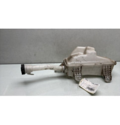Vase de lave glace OPEL MERIVA B Photo n°1