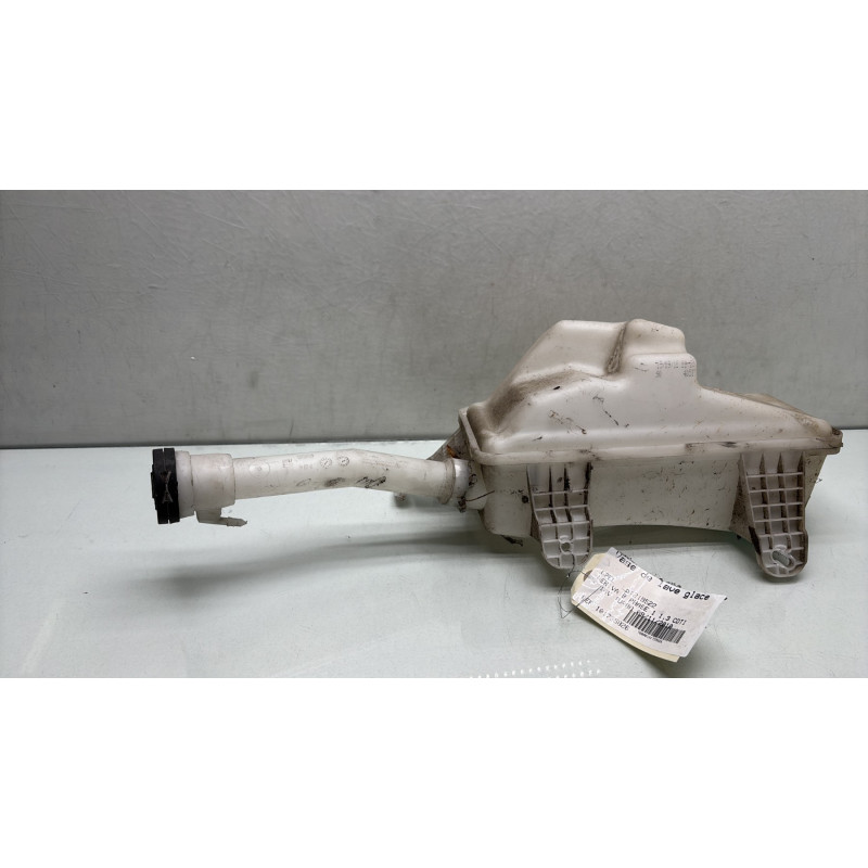 Vase de lave glace OPEL MERIVA B Photo n°1
