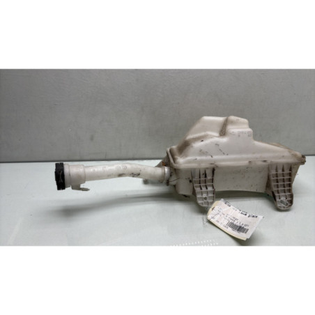 Vase de lave glace OPEL MERIVA B Photo n°1