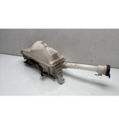 Vase de lave glace OPEL MERIVA B