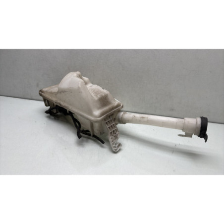 Vase de lave glace OPEL MERIVA B