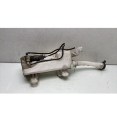 Vase de lave glace OPEL MERIVA B