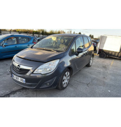 Vase de lave glace OPEL MERIVA B