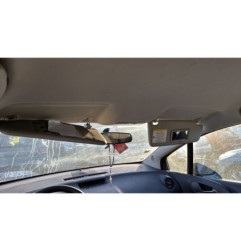 Vase de lave glace OPEL MERIVA B