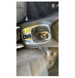 Vase de lave glace OPEL MERIVA B