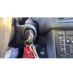 Vase de lave glace OPEL MERIVA B
