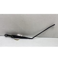 Bras essuie glace arriere RENAULT MEGANE 1