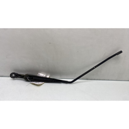 Bras essuie glace arriere RENAULT MEGANE 1