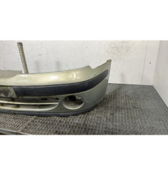 Pare choc avant RENAULT MEGANE 1