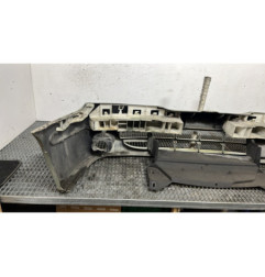Pare choc avant RENAULT MEGANE 1