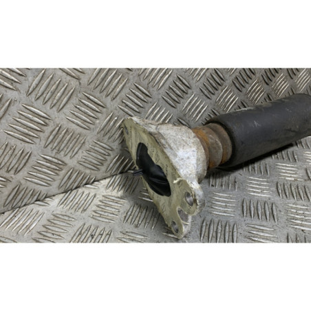Amortisseur arriere droit MINI MINI 3 F56