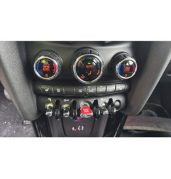 Demarreur MINI MINI 3 F56
