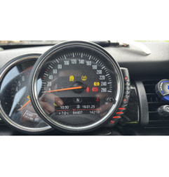 Demarreur MINI MINI 3 F56