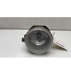 Anti brouillard droit (feux) CHRYSLER SEBRING 2 Photo n°1