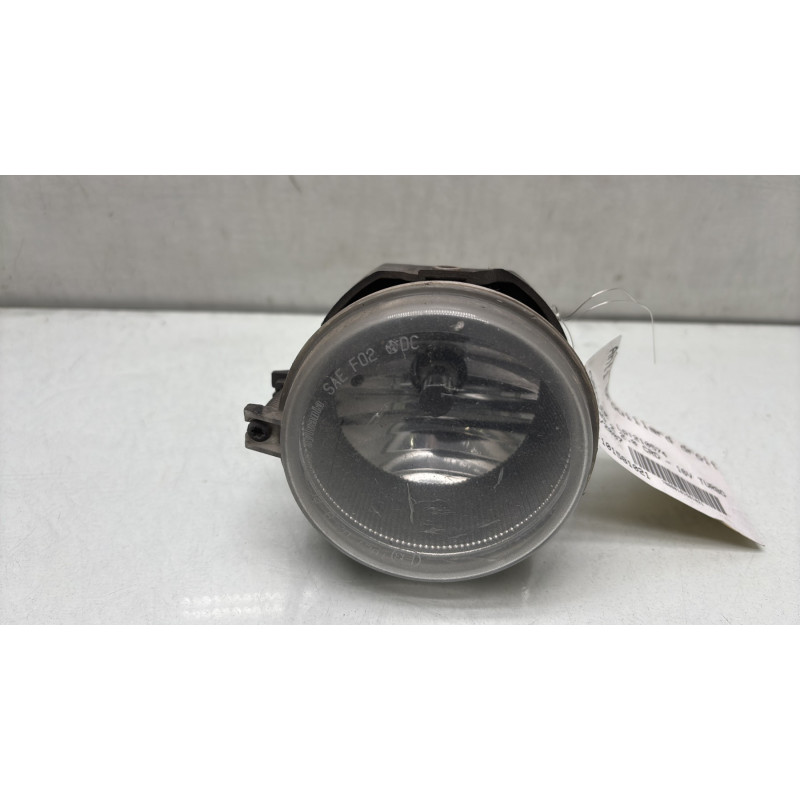 Anti brouillard droit (feux) CHRYSLER SEBRING 2 Photo n°1