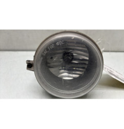 Anti brouillard droit (feux) CHRYSLER SEBRING 2