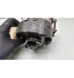 Anti brouillard droit (feux) CHRYSLER SEBRING 2