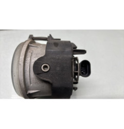 Anti brouillard droit (feux) CHRYSLER SEBRING 2