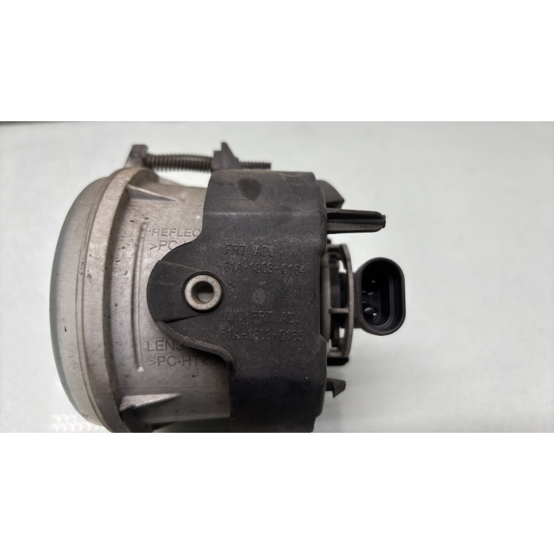 Anti brouillard droit (feux) CHRYSLER SEBRING 2 Photo n°4