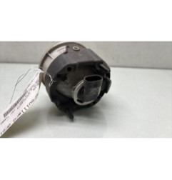 Anti brouillard droit (feux) CHRYSLER SEBRING 2