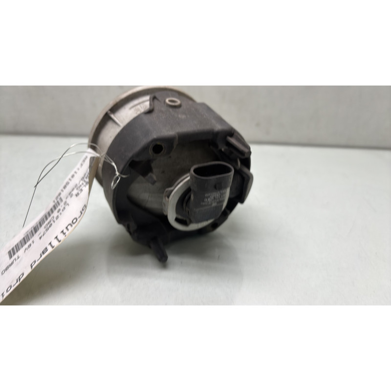 Anti brouillard droit (feux) CHRYSLER SEBRING 2 Photo n°5