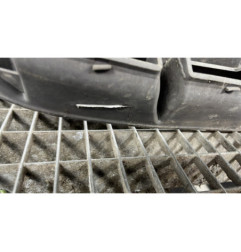 Calandre CHRYSLER SEBRING 2
