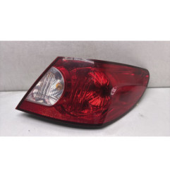 Feu arriere principal droit (feux) CHRYSLER SEBRING 2 Photo n°1