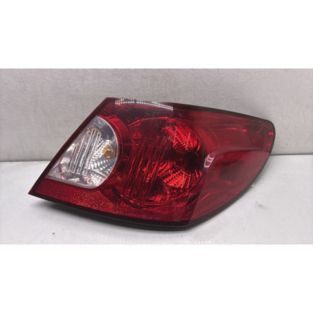 Feu arriere principal droit (feux) CHRYSLER SEBRING 2 Photo n°1