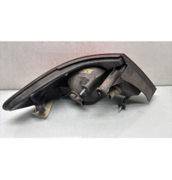 Feu arriere principal droit (feux) CHRYSLER SEBRING 2