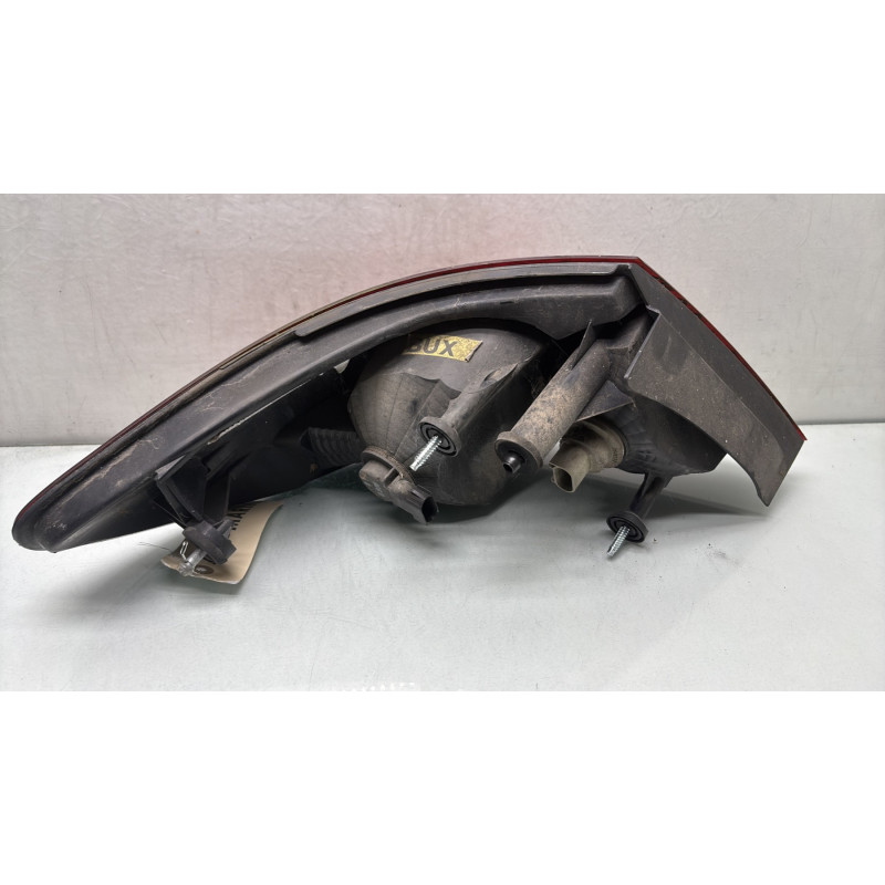 Feu arriere principal droit (feux) CHRYSLER SEBRING 2 Photo n°2