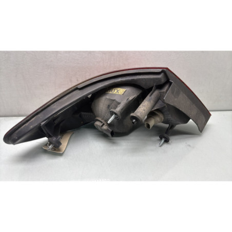 Feu arriere principal droit (feux) CHRYSLER SEBRING 2