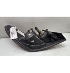 Feu arriere principal droit (feux) CHRYSLER SEBRING 2