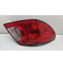 Feu arriere principal gauche (feux) CHRYSLER SEBRING 2 Photo n°1