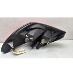Feu arriere principal gauche (feux) CHRYSLER SEBRING 2