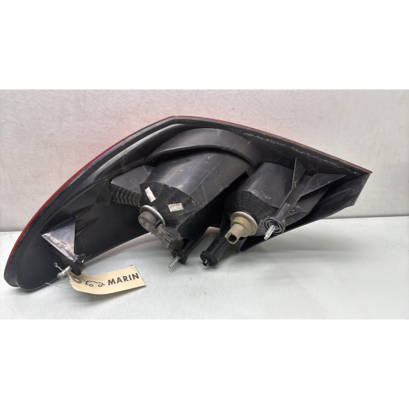 Feu arriere principal gauche (feux) CHRYSLER SEBRING 2 Photo n°2