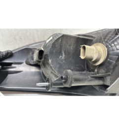 Feu arriere principal gauche (feux) CHRYSLER SEBRING 2