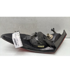 Feu arriere principal gauche (feux) CHRYSLER SEBRING 2