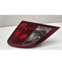 Feu arriere secondaire gauche (feux) CHRYSLER SEBRING 2 Photo n°1