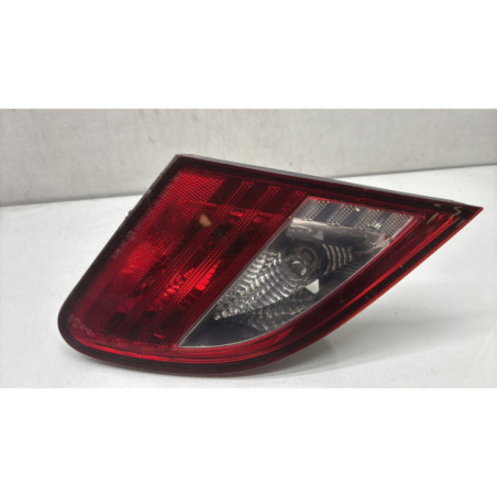 Feu arriere secondaire gauche (feux) CHRYSLER SEBRING 2 Photo n°1