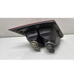 Feu arriere secondaire gauche (feux) CHRYSLER SEBRING 2