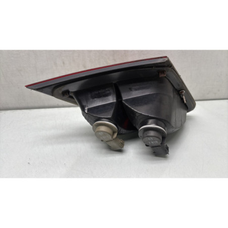 Feu arriere secondaire gauche (feux) CHRYSLER SEBRING 2
