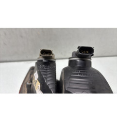 Feu arriere secondaire gauche (feux) CHRYSLER SEBRING 2
