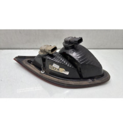 Feu arriere secondaire gauche (feux) CHRYSLER SEBRING 2