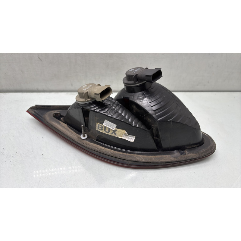 Feu arriere secondaire gauche (feux) CHRYSLER SEBRING 2 Photo n°4