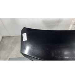 Malle/Hayon arriere CHRYSLER SEBRING 2