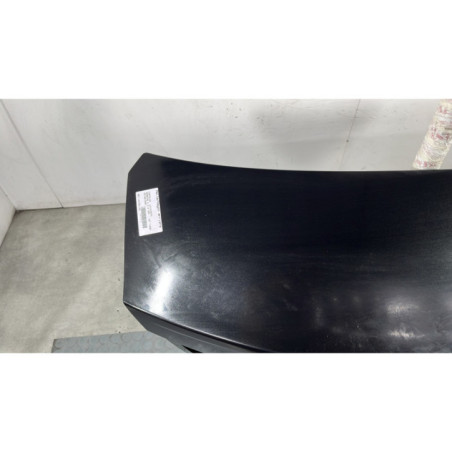 Malle/Hayon arriere CHRYSLER SEBRING 2