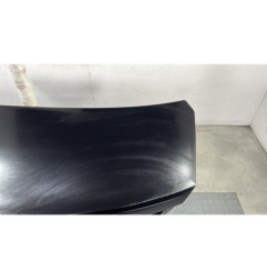 Malle/Hayon arriere CHRYSLER SEBRING 2
