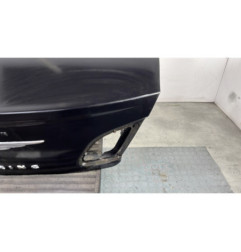 Malle/Hayon arriere CHRYSLER SEBRING 2